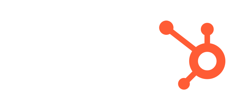 Hubspot logo