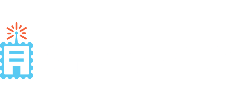 ShipperHQ